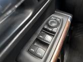 Thumbnail of 2022 Black Chevrolet Silverado 3500