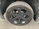 Thumbnail of 2018 Onyx Black GMC Sierra 1500