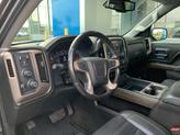 Thumbnail of 2018 Onyx Black GMC Sierra 1500