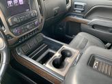 Thumbnail of 2018 Onyx Black GMC Sierra 1500