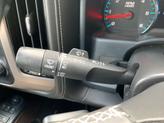 Thumbnail of 2018 Onyx Black GMC Sierra 1500