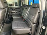 Thumbnail of 2018 Onyx Black GMC Sierra 1500