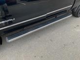 Thumbnail of 2018 Onyx Black GMC Sierra 1500