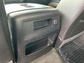 Thumbnail of 2018 Onyx Black GMC Sierra 1500