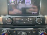 Thumbnail of 2018 Onyx Black GMC Sierra 1500