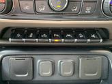 Thumbnail of 2018 Onyx Black GMC Sierra 1500