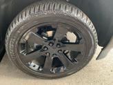 Thumbnail of 2018 Onyx Black GMC Sierra 1500