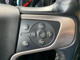 Thumbnail of 2018 Onyx Black GMC Sierra 1500