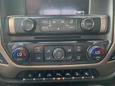 Thumbnail of 2018 Onyx Black GMC Sierra 1500