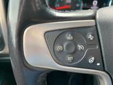 Thumbnail of 2018 Onyx Black GMC Sierra 1500