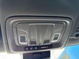 Thumbnail of 2025 Summit White Chevrolet Silverado 2500