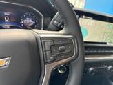 Thumbnail of 2025 Summit White Chevrolet Silverado 2500