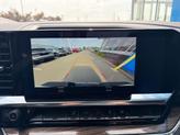 Thumbnail of 2025 Summit White Chevrolet Silverado 2500