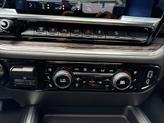 Thumbnail of 2025 Sterling Gray Metallic Chevrolet Silverado 3500