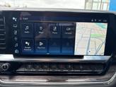 Thumbnail of 2025 Sterling Gray Metallic Chevrolet Silverado 3500