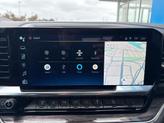Thumbnail of 2025 Sterling Gray Metallic Chevrolet Silverado 3500