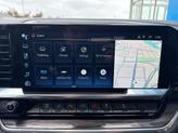 Thumbnail of 2025 Sterling Gray Metallic Chevrolet Silverado 3500