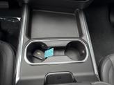 Thumbnail of 2025 Sterling Gray Metallic Chevrolet Silverado 3500
