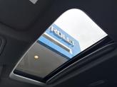 Thumbnail of 2025 Sterling Gray Metallic Chevrolet Silverado 3500