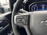 Thumbnail of 2025 Sterling Gray Metallic Chevrolet Silverado 3500