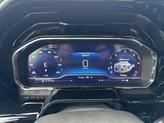 Thumbnail of 2025 Sterling Gray Metallic Chevrolet Silverado 3500
