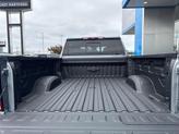 Thumbnail of 2025 Sterling Gray Metallic Chevrolet Silverado 3500