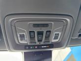 Thumbnail of 2025 Sterling Gray Metallic Chevrolet Silverado 3500
