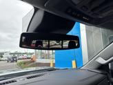 Thumbnail of 2025 Sterling Gray Metallic Chevrolet Silverado 3500