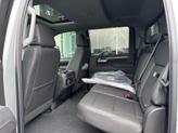 Thumbnail of 2025 Sterling Gray Metallic Chevrolet Silverado 3500