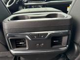 Thumbnail of 2025 Sterling Gray Metallic Chevrolet Silverado 3500