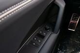 Thumbnail of 2025 Deep Black Pearl Effect Volkswagen Tiguan