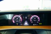 Thumbnail of 2025 Deep Black Pearl Effect Volkswagen Tiguan