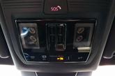 Thumbnail of 2025 Opal White W/Black Roof Volkswagen Tiguan