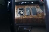 Thumbnail of 2012 Black Acura MDX