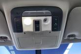 Thumbnail of 2012 Black Acura MDX