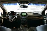 Thumbnail of 2012 Black Acura MDX