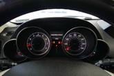 Thumbnail of 2012 Black Acura MDX