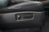 Thumbnail of 2012 Black Acura MDX