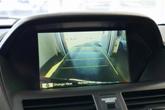 Thumbnail of 2012 Black Acura MDX