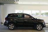 Thumbnail of 2012 Black Acura MDX