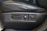 Thumbnail of 2012 Black Acura MDX