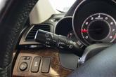 Thumbnail of 2012 Black Acura MDX
