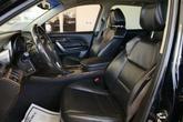 Thumbnail of 2012 Black Acura MDX
