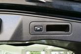 Thumbnail of 2012 Black Acura MDX
