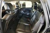 Thumbnail of 2012 Black Acura MDX