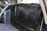 Thumbnail of 2012 Black Acura MDX