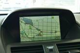 Thumbnail of 2012 Black Acura MDX