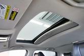 Thumbnail of 2012 Black Acura MDX