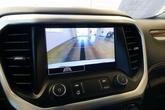 Thumbnail of 2023 Summit White GMC Acadia