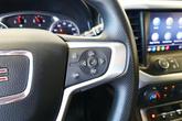 Thumbnail of 2023 Summit White GMC Acadia